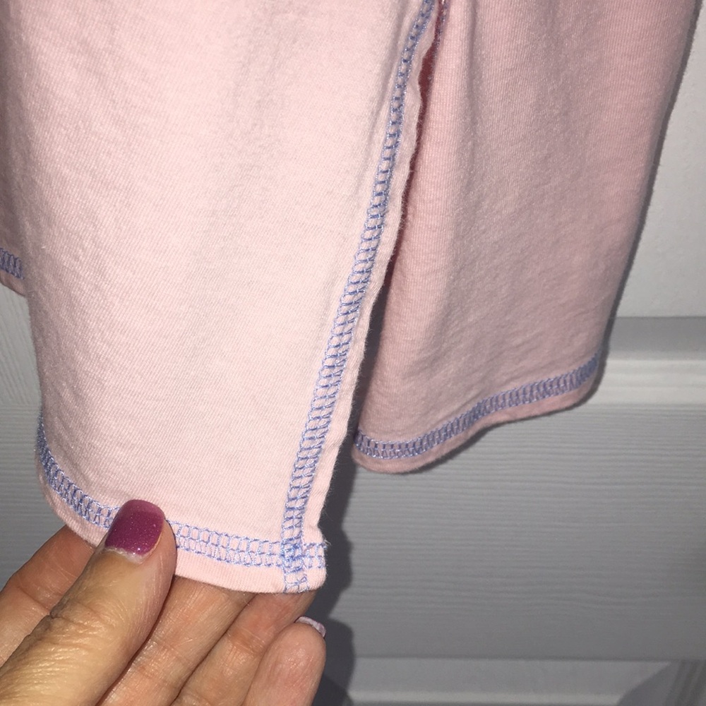 Nappy Hour Nightshirt by Rene Rofe - Picture 5 of 5